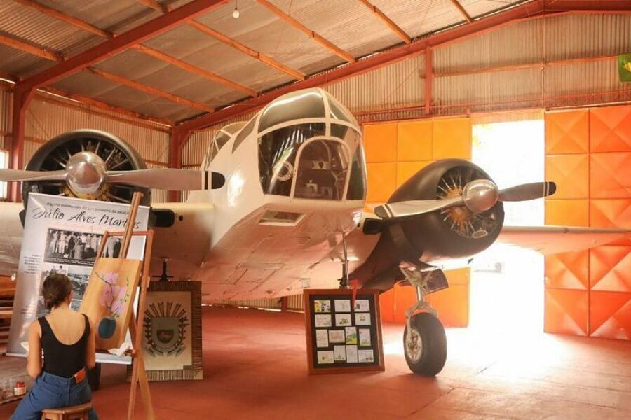 Imagem f79d1708040ab4af116dcb0096a65569